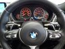 USED 2015 65 BMW 3 SERIES 3.0 340I (326 PS) M SPORT AUTO 4DR + PRO NAV + HEATED LEATHERS + HARMAN KARDON + CRUISE + SPORT AUTOMATIC TRANSMISSION + LED H/LIGHTS + M SPORT BRAKES + R/CAMERA + PARK + TINTS 19 S+LEDS+R/CAM+PARK+TINTS+H-LEATHERS+NAV+CRUISE+HK