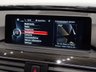USED 2015 65 BMW 3 SERIES 3.0 340I (326 PS) M SPORT AUTO 4DR + PRO NAV + HEATED LEATHERS + HARMAN KARDON + CRUISE + SPORT AUTOMATIC TRANSMISSION + LED H/LIGHTS + M SPORT BRAKES + R/CAMERA + PARK + TINTS 19 S+LEDS+R/CAM+PARK+TINTS+H-LEATHERS+NAV+CRUISE+HK