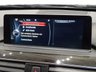 USED 2015 65 BMW 3 SERIES 3.0 340I (326 PS) M SPORT AUTO 4DR + PRO NAV + HEATED LEATHERS + HARMAN KARDON + CRUISE + SPORT AUTOMATIC TRANSMISSION + LED H/LIGHTS + M SPORT BRAKES + R/CAMERA + PARK + TINTS 19 S+LEDS+R/CAM+PARK+TINTS+H-LEATHERS+NAV+CRUISE+HK