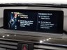 USED 2015 65 BMW 3 SERIES 3.0 340I (326 PS) M SPORT AUTO 4DR + PRO NAV + HEATED LEATHERS + HARMAN KARDON + CRUISE + SPORT AUTOMATIC TRANSMISSION + LED H/LIGHTS + M SPORT BRAKES + R/CAMERA + PARK + TINTS 19 S+LEDS+R/CAM+PARK+TINTS+H-LEATHERS+NAV+CRUISE+HK