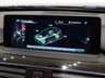 USED 2015 65 BMW 3 SERIES 3.0 340I (326 PS) M SPORT AUTO 4DR + PRO NAV + HEATED LEATHERS + HARMAN KARDON + CRUISE + SPORT AUTOMATIC TRANSMISSION + LED H/LIGHTS + M SPORT BRAKES + R/CAMERA + PARK + TINTS 19 S+LEDS+R/CAM+PARK+TINTS+H-LEATHERS+NAV+CRUISE+HK