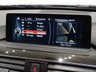USED 2015 65 BMW 3 SERIES 3.0 340I (326 PS) M SPORT AUTO 4DR + PRO NAV + HEATED LEATHERS + HARMAN KARDON + CRUISE + SPORT AUTOMATIC TRANSMISSION + LED H/LIGHTS + M SPORT BRAKES + R/CAMERA + PARK + TINTS 19 S+LEDS+R/CAM+PARK+TINTS+H-LEATHERS+NAV+CRUISE+HK