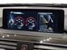 USED 2015 65 BMW 3 SERIES 3.0 340I (326 PS) M SPORT AUTO 4DR + PRO NAV + HEATED LEATHERS + HARMAN KARDON + CRUISE + SPORT AUTOMATIC TRANSMISSION + LED H/LIGHTS + M SPORT BRAKES + R/CAMERA + PARK + TINTS 19 S+LEDS+R/CAM+PARK+TINTS+H-LEATHERS+NAV+CRUISE+HK