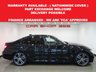 USED 2015 65 BMW 3 SERIES 3.0 340I (326 PS) M SPORT AUTO 4DR + PRO NAV + HEATED LEATHERS + HARMAN KARDON + CRUISE + SPORT AUTOMATIC TRANSMISSION + LED H/LIGHTS + M SPORT BRAKES + R/CAMERA + PARK + TINTS 19 S+LEDS+R/CAM+PARK+TINTS+H-LEATHERS+NAV+CRUISE+HK