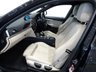 USED 2015 65 BMW 3 SERIES 3.0 340I (326 PS) M SPORT AUTO 4DR + PRO NAV + HEATED LEATHERS + HARMAN KARDON + CRUISE + SPORT AUTOMATIC TRANSMISSION + LED H/LIGHTS + M SPORT BRAKES + R/CAMERA + PARK + TINTS 19 S+LEDS+R/CAM+PARK+TINTS+H-LEATHERS+NAV+CRUISE+HK