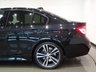 USED 2015 65 BMW 3 SERIES 3.0 340I (326 PS) M SPORT AUTO 4DR + PRO NAV + HEATED LEATHERS + HARMAN KARDON + CRUISE + SPORT AUTOMATIC TRANSMISSION + LED H/LIGHTS + M SPORT BRAKES + R/CAMERA + PARK + TINTS 19 S+LEDS+R/CAM+PARK+TINTS+H-LEATHERS+NAV+CRUISE+HK