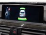 USED 2015 65 BMW 3 SERIES 3.0 340I (326 PS) M SPORT AUTO 4DR + PRO NAV + HEATED LEATHERS + HARMAN KARDON + CRUISE + SPORT AUTOMATIC TRANSMISSION + LED H/LIGHTS + M SPORT BRAKES + R/CAMERA + PARK + TINTS 19 S+LEDS+R/CAM+PARK+TINTS+H-LEATHERS+NAV+CRUISE+HK