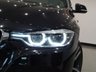 USED 2015 65 BMW 3 SERIES 3.0 340I (326 PS) M SPORT AUTO 4DR + PRO NAV + HEATED LEATHERS + HARMAN KARDON + CRUISE + SPORT AUTOMATIC TRANSMISSION + LED H/LIGHTS + M SPORT BRAKES + R/CAMERA + PARK + TINTS 19 S+LEDS+R/CAM+PARK+TINTS+H-LEATHERS+NAV+CRUISE+HK