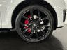 USED 2016 R LAND ROVER RANGE ROVER SPORT 4.4 SDV8 AUTOBIOGRAPHY DYNAMIC 5d 339 BHP FSH, IMMACULATE, CLEAN EXAMPLE