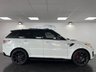 USED 2016 R LAND ROVER RANGE ROVER SPORT 4.4 SDV8 AUTOBIOGRAPHY DYNAMIC 5d 339 BHP FSH, IMMACULATE, CLEAN EXAMPLE