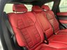 USED 2016 R LAND ROVER RANGE ROVER SPORT 4.4 SDV8 AUTOBIOGRAPHY DYNAMIC 5d 339 BHP FSH, IMMACULATE, CLEAN EXAMPLE