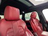 USED 2016 R LAND ROVER RANGE ROVER SPORT 4.4 SDV8 AUTOBIOGRAPHY DYNAMIC 5d 339 BHP FSH, IMMACULATE, CLEAN EXAMPLE