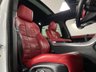USED 2016 R LAND ROVER RANGE ROVER SPORT 4.4 SDV8 AUTOBIOGRAPHY DYNAMIC 5d 339 BHP FSH, IMMACULATE, CLEAN EXAMPLE