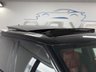 USED 2016 R LAND ROVER RANGE ROVER SPORT 4.4 SDV8 AUTOBIOGRAPHY DYNAMIC 5d 339 BHP FSH, IMMACULATE, CLEAN EXAMPLE
