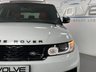 USED 2016 R LAND ROVER RANGE ROVER SPORT 4.4 SDV8 AUTOBIOGRAPHY DYNAMIC 5d 339 BHP FSH, IMMACULATE, CLEAN EXAMPLE