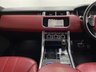 USED 2016 R LAND ROVER RANGE ROVER SPORT 4.4 SDV8 AUTOBIOGRAPHY DYNAMIC 5d 339 BHP FSH, IMMACULATE, CLEAN EXAMPLE