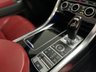 USED 2016 R LAND ROVER RANGE ROVER SPORT 4.4 SDV8 AUTOBIOGRAPHY DYNAMIC 5d 339 BHP FSH, IMMACULATE, CLEAN EXAMPLE