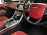 USED 2016 R LAND ROVER RANGE ROVER SPORT 4.4 SDV8 AUTOBIOGRAPHY DYNAMIC 5d 339 BHP FSH, IMMACULATE, CLEAN EXAMPLE