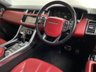 USED 2016 R LAND ROVER RANGE ROVER SPORT 4.4 SDV8 AUTOBIOGRAPHY DYNAMIC 5d 339 BHP FSH, IMMACULATE, CLEAN EXAMPLE