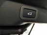 USED 2016 R LAND ROVER RANGE ROVER SPORT 4.4 SDV8 AUTOBIOGRAPHY DYNAMIC 5d 339 BHP FSH, IMMACULATE, CLEAN EXAMPLE