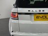USED 2016 R LAND ROVER RANGE ROVER SPORT 4.4 SDV8 AUTOBIOGRAPHY DYNAMIC 5d 339 BHP FSH, IMMACULATE, CLEAN EXAMPLE