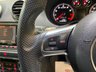 USED 2013 13 AUDI A3 2.5 RS3 QUATTRO 5d 340 BHP 
