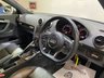 USED 2013 13 AUDI A3 2.5 RS3 QUATTRO 5d 340 BHP 