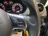 USED 2013 13 AUDI A3 2.5 RS3 QUATTRO 5d 340 BHP 