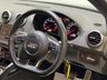 USED 2013 13 AUDI A3 2.5 RS3 QUATTRO 5d 340 BHP 