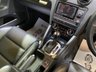 USED 2013 13 AUDI A3 2.5 RS3 QUATTRO 5d 340 BHP 
