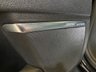 USED 2013 13 AUDI A3 2.5 RS3 QUATTRO 5d 340 BHP 