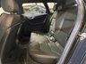 USED 2013 13 AUDI A3 2.5 RS3 QUATTRO 5d 340 BHP 