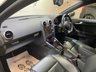 USED 2013 13 AUDI A3 2.5 RS3 QUATTRO 5d 340 BHP 