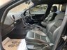 USED 2013 13 AUDI A3 2.5 RS3 QUATTRO 5d 340 BHP 