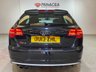 USED 2013 13 AUDI A3 2.5 RS3 QUATTRO 5d 340 BHP 
