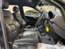 USED 2013 13 AUDI A3 2.5 RS3 QUATTRO 5d 340 BHP 