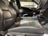 USED 2013 13 AUDI A3 2.5 RS3 QUATTRO 5d 340 BHP 
