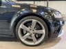 USED 2013 13 AUDI A3 2.5 RS3 QUATTRO 5d 340 BHP 