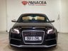 USED 2013 13 AUDI A3 2.5 RS3 QUATTRO 5d 340 BHP 