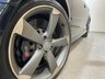 USED 2013 13 AUDI A3 2.5 RS3 QUATTRO 5d 340 BHP 