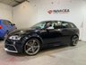 USED 2013 13 AUDI A3 2.5 RS3 QUATTRO 5d 340 BHP 