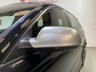 USED 2013 13 AUDI A3 2.5 RS3 QUATTRO 5d 340 BHP 
