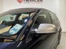 USED 2013 13 AUDI A3 2.5 RS3 QUATTRO 5d 340 BHP 
