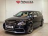 USED 2013 13 AUDI A3 2.5 RS3 QUATTRO 5d 340 BHP 