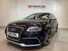 USED 2013 13 AUDI A3 2.5 RS3 QUATTRO 5d 340 BHP 