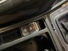 USED 2015 15 VOLKSWAGEN GOLF 2.0 R 5d 298 BHP 