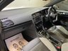 USED 2015 15 VOLKSWAGEN GOLF 2.0 R 5d 298 BHP 