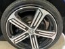 USED 2015 15 VOLKSWAGEN GOLF 2.0 R 5d 298 BHP 