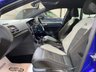 USED 2015 15 VOLKSWAGEN GOLF 2.0 R 5d 298 BHP 