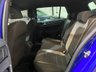 USED 2015 15 VOLKSWAGEN GOLF 2.0 R 5d 298 BHP 
